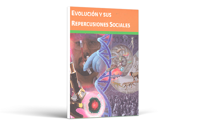 Evolucion Y Sus Repercusiones Sociales Examen anglotehuacan.mx