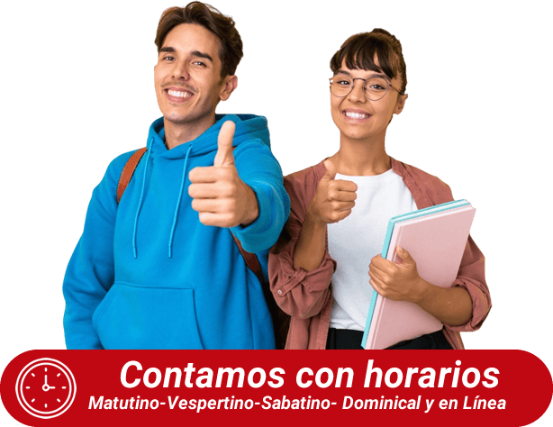 instituto-angloamericano-de-tehuacan-preparatoria-secundaria-1-anio-banner-principal-alumnos