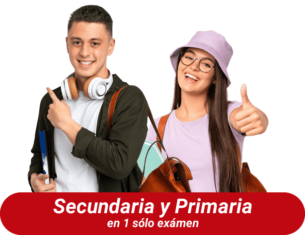 instituto-angloamericano-de-tehuacan-preparatoria-secundaria-1-anio-banner-principal-alumnos-2 (2)